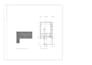provide professional bim modeling  revit and autocad